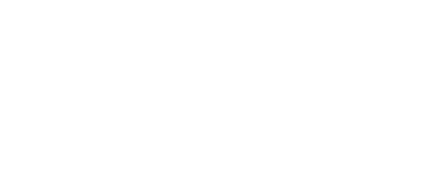 La Ville d’Ottawa
