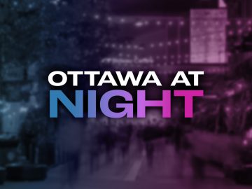 Introducing the ByWard Market Nightlife Ambassadors’ Pilot Program