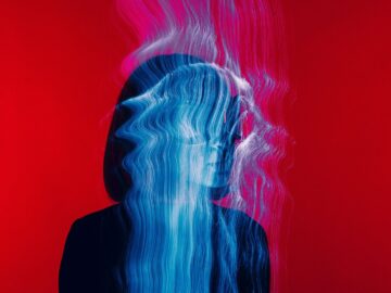 Nuit Blanche 2026 : Inscriptions ouvertes !