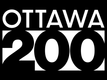 Programmes de subventions maintenant ouverts pour souligner le 200ᵉ anniversaire d’Ottawa